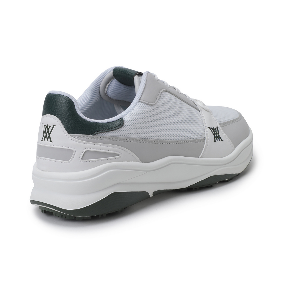 ANEW GOLF - ANEW GOLF Men's Shoes Gentle - The Agora Bangkok